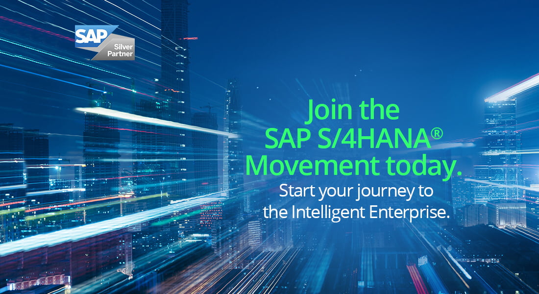 Join-the SAP-S-4HANA-Movement-today